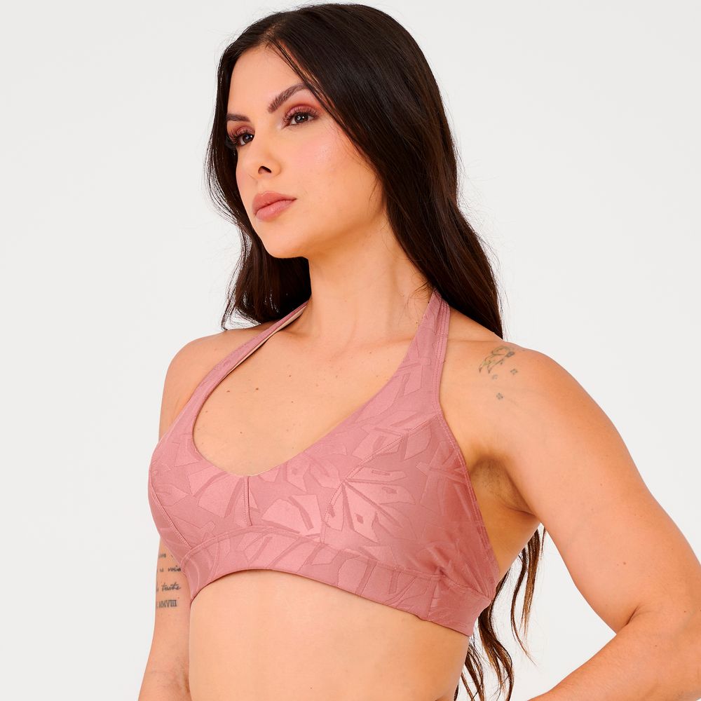 top-frente-unica-rose-callas-texturizado-rosa-p 5