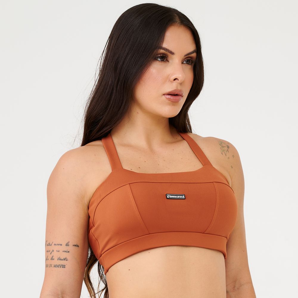 top-faixa-com-recortes-caramelo-topaz-poliamida-marrom-p 4