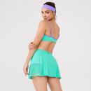 SS1081-001-2-SHORT-SAIA-TELA-LATERAL-VERDE-CACATUA