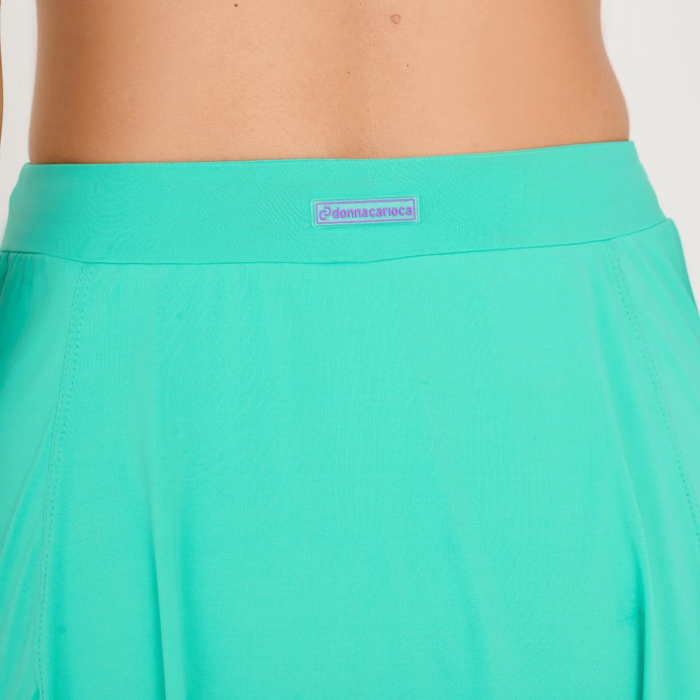 short-saia-tela-lateral-verde-cacatua-poliamida-soft-verde-p 3