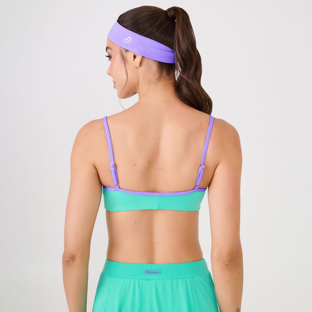 short-saia-tela-lateral-verde-cacatua-poliamida-soft-verde-p 4