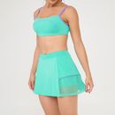 SS1081-001-5-SHORT-SAIA-TELA-LATERAL-VERDE-CACATUA