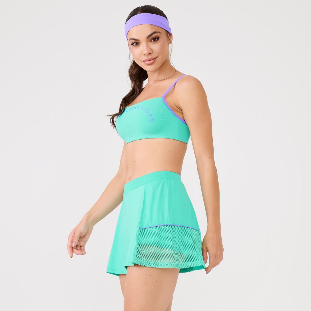 short-saia-tela-lateral-verde-cacatua-poliamida-soft-verde-p 7