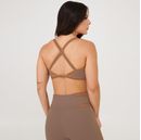 SS1030-001-2-SHORT-FANTASTIC-CASTANHO