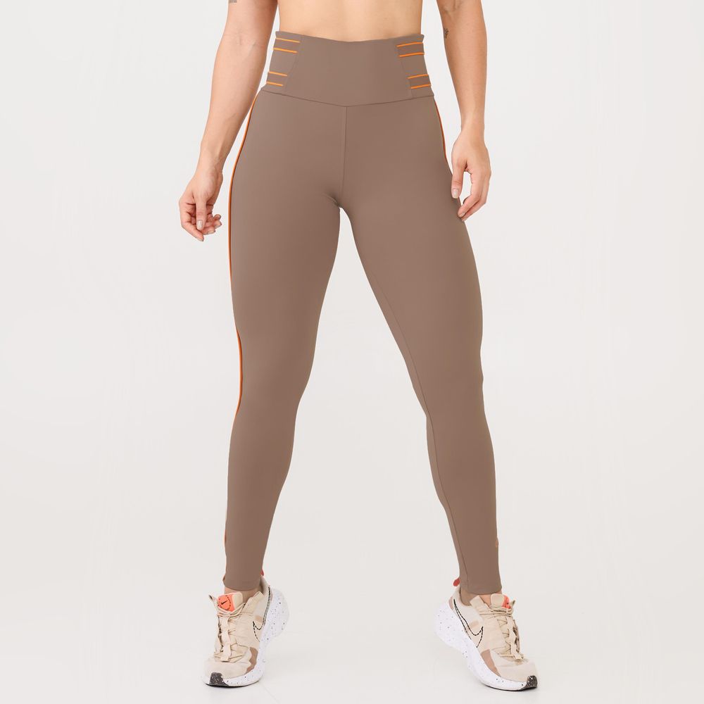legging-fantastic-castanho-poliamida-marrom-p 3