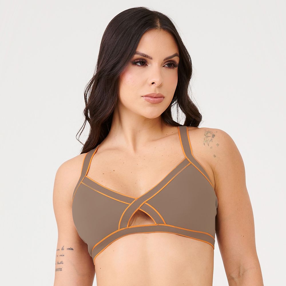 top-fantastic-castanho-poliamida-com-bojo-marrom-p 5