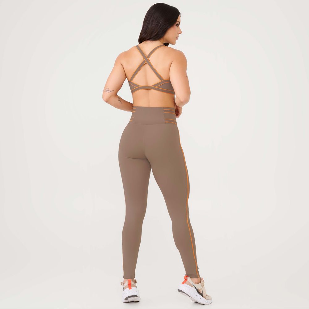 legging-fantastic-castanho-poliamida-marrom-p 6