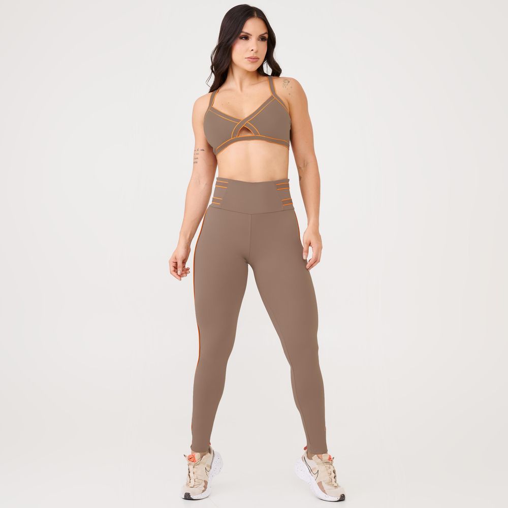 legging-fantastic-castanho-poliamida-marrom-p 7