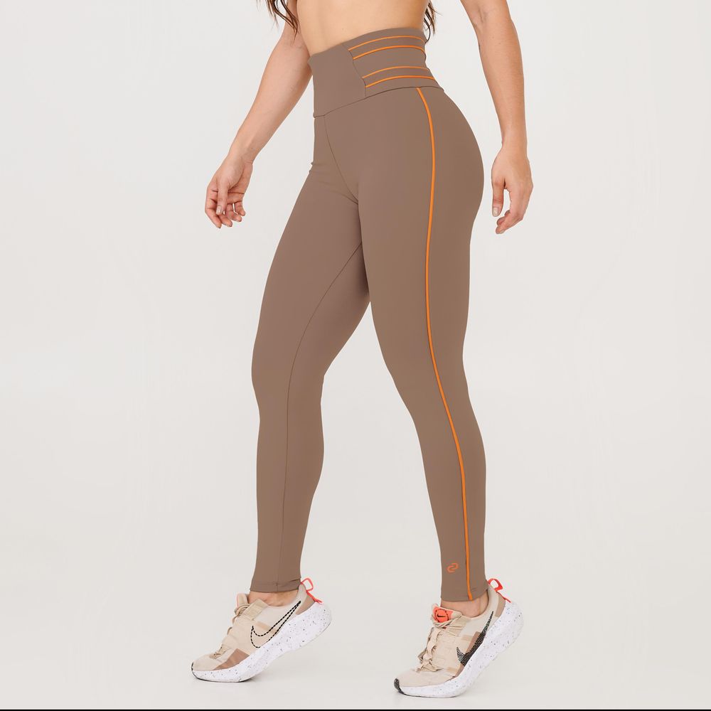 legging-fantastic-castanho-poliamida-marrom-p 8