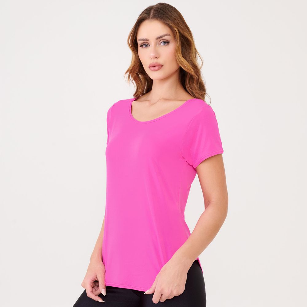 camiseta-basica-rosa-pink-lolli-microfibra-rosa-p 4