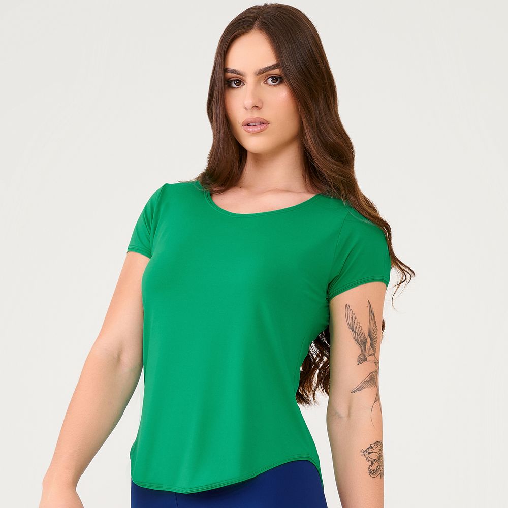 camiseta-basica-verde-hortela-microfibra-verde-p 1