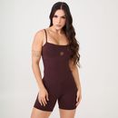 M0119_001_1-MACAQUINHO-BASICS-MARROM-CAFE