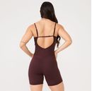 M0119_001_2-MACAQUINHO-BASICS-MARROM-CAFE