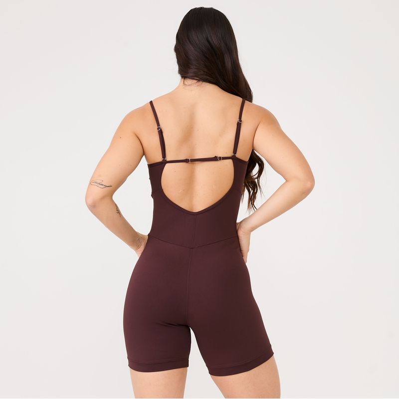 macaquinho-basics-marrom-cafe-poliamida-com-bojo-marrom-p 2