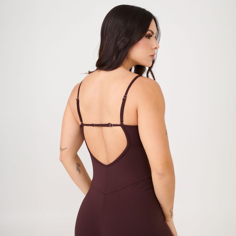 macaquinho-basics-marrom-cafe-poliamida-com-bojo-marrom-p 4