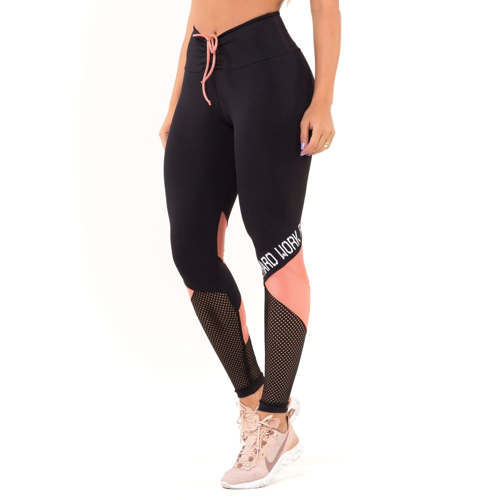 legging-hard-work-preto-poliamida-preto-p 1
