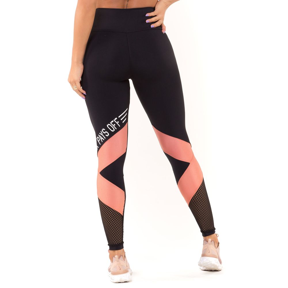 legging-hard-work-preto-poliamida-preto-p 2