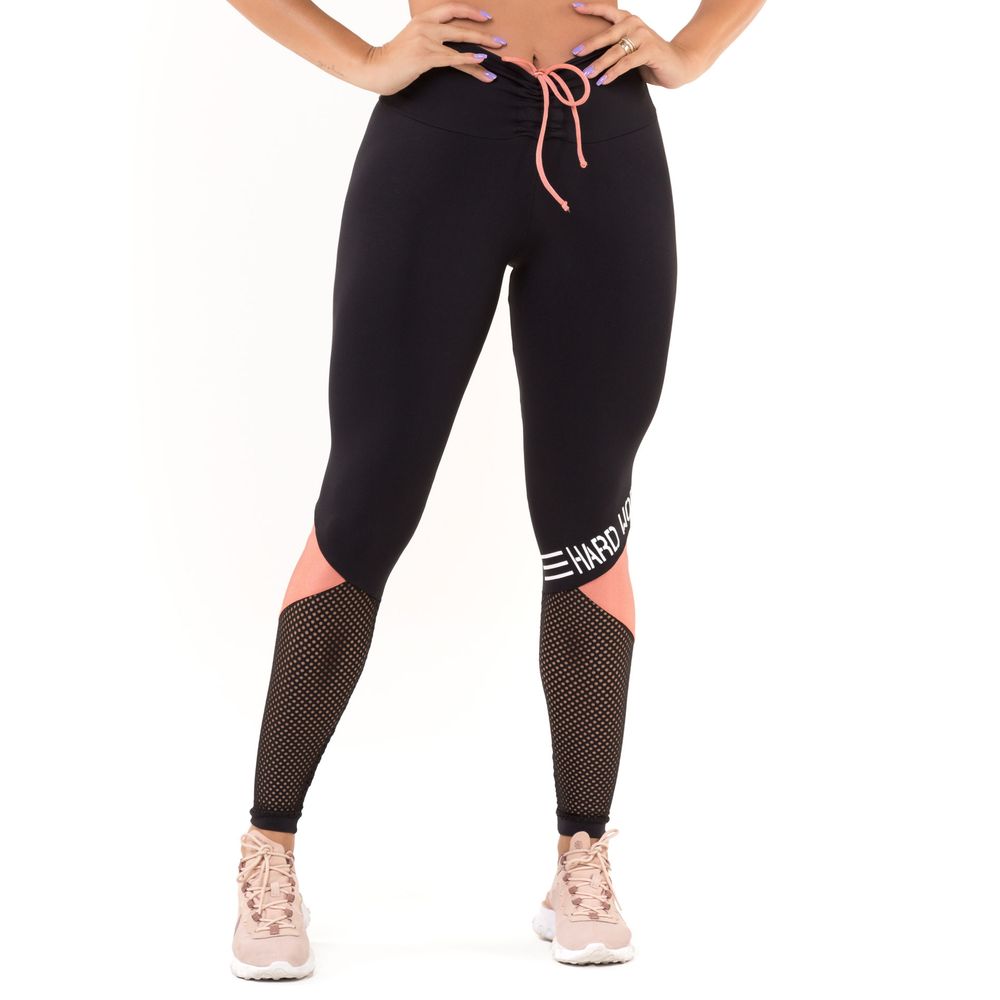 legging-hard-work-preto-poliamida-preto-p 3
