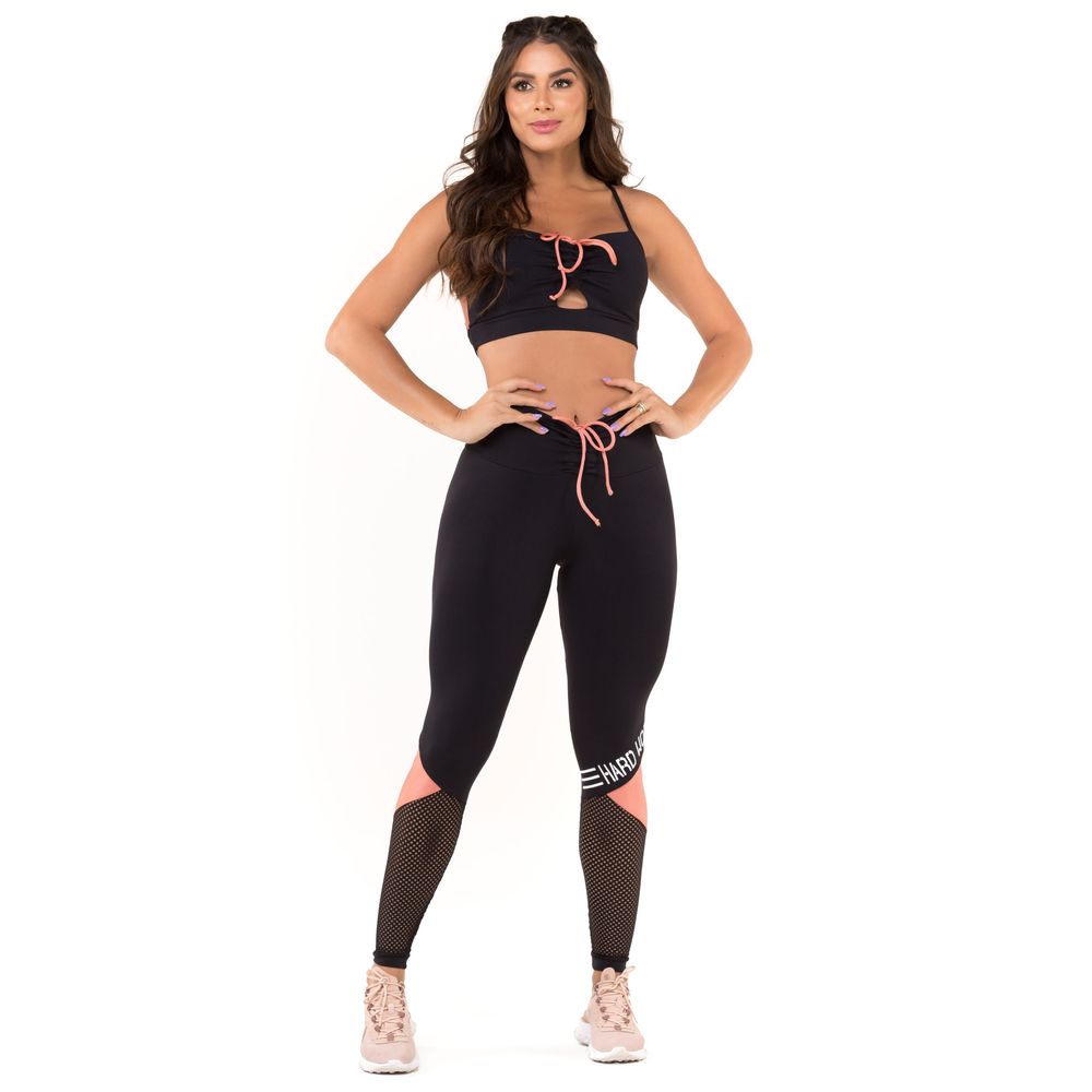 legging-hard-work-preto-poliamida-preto-p 4