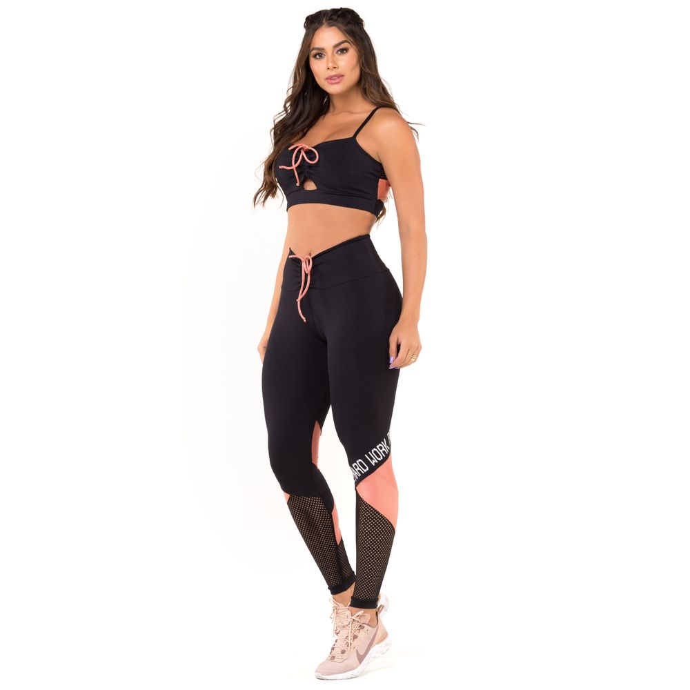 legging-hard-work-preto-poliamida-preto-p 5