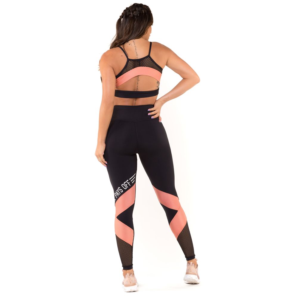 legging-hard-work-preto-poliamida-preto-p 6