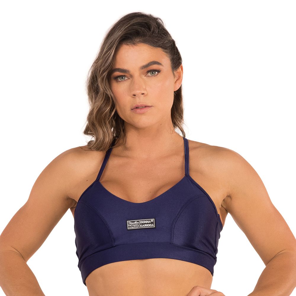 top-bright-marinho-microcanelado-azul-p 1