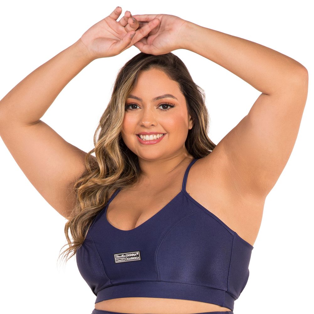 top-bright-marinho-microcanelado-azul-p 4