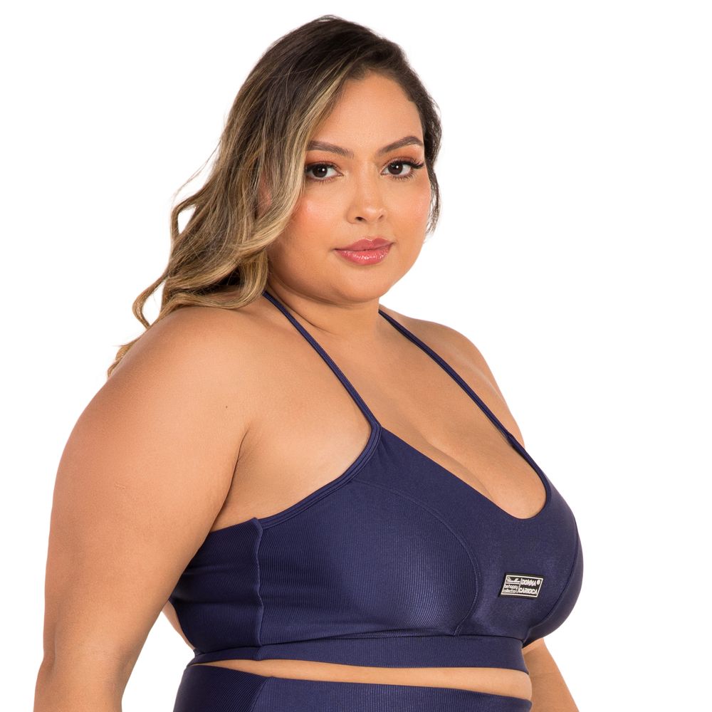 top-bright-marinho-microcanelado-azul-p 6