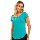 R0931_001_2-CAMISETA-MUST-HAVE-COLUMBIA