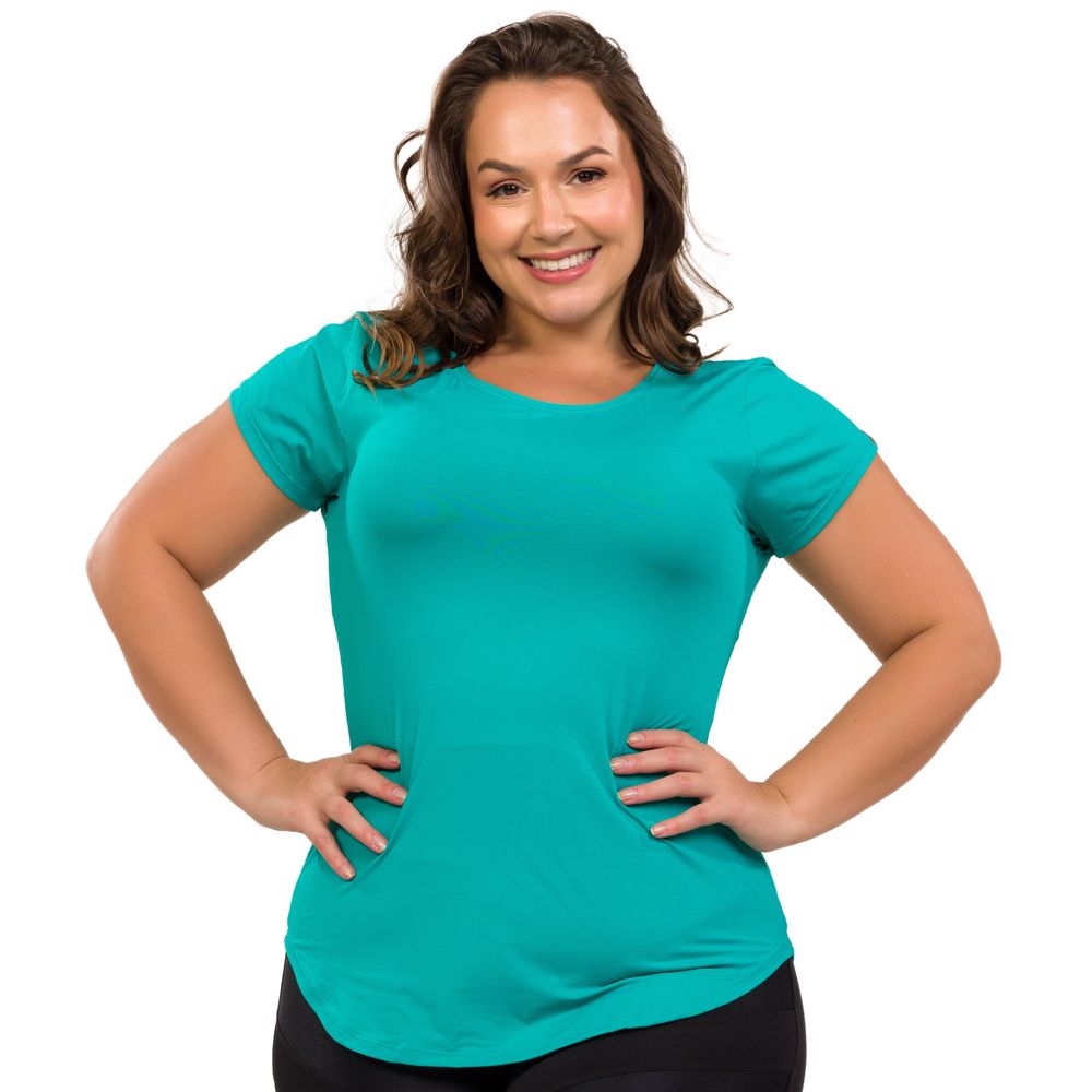 camiseta-must-have-verde-canoa-quebrada-tecido-geladinho-verde-p 5