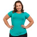 R0931_001_5-CAMISETA-MUST-HAVE-COLUMBIA