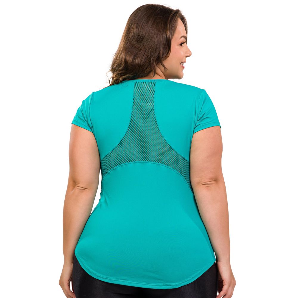 camiseta-must-have-verde-canoa-quebrada-tecido-geladinho-verde-p 6