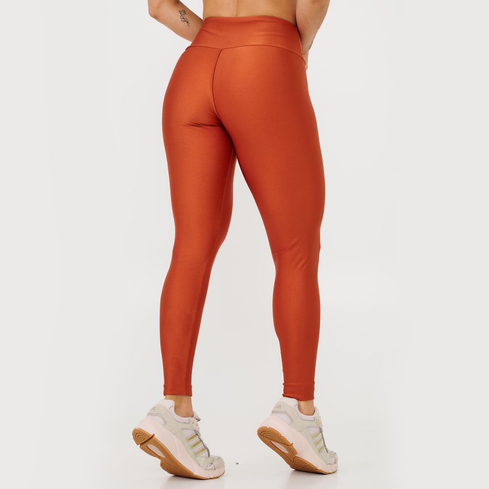 legging-basics-terracota-topaz-platinado-terracota-p 2