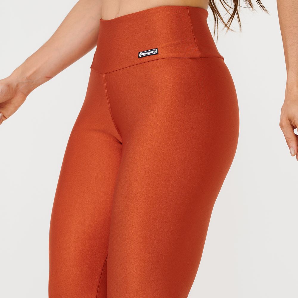legging-basics-terracota-topaz-platinado-terracota-p 3