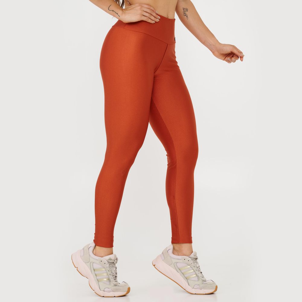 legging-basics-terracota-topaz-platinado-terracota-p 4