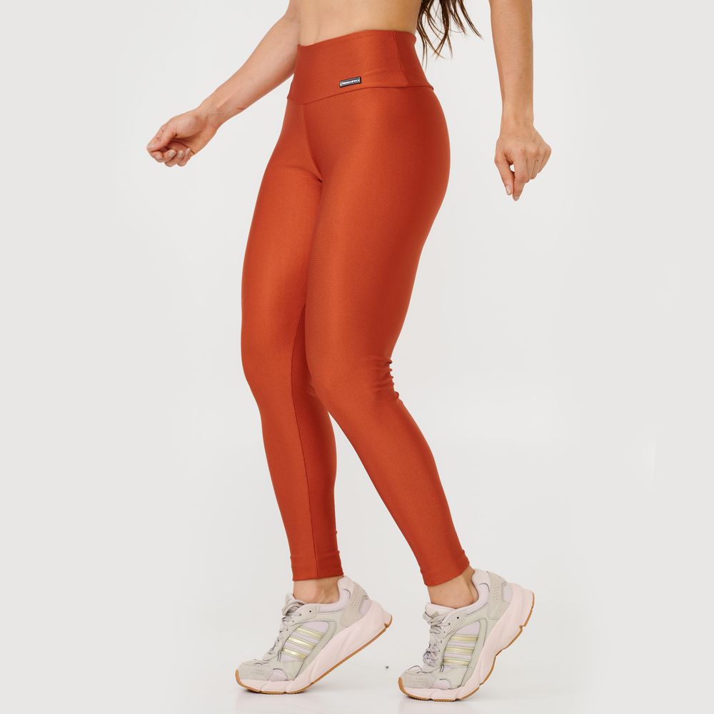 legging-basics-terracota-topaz-platinado-terracota-p 5