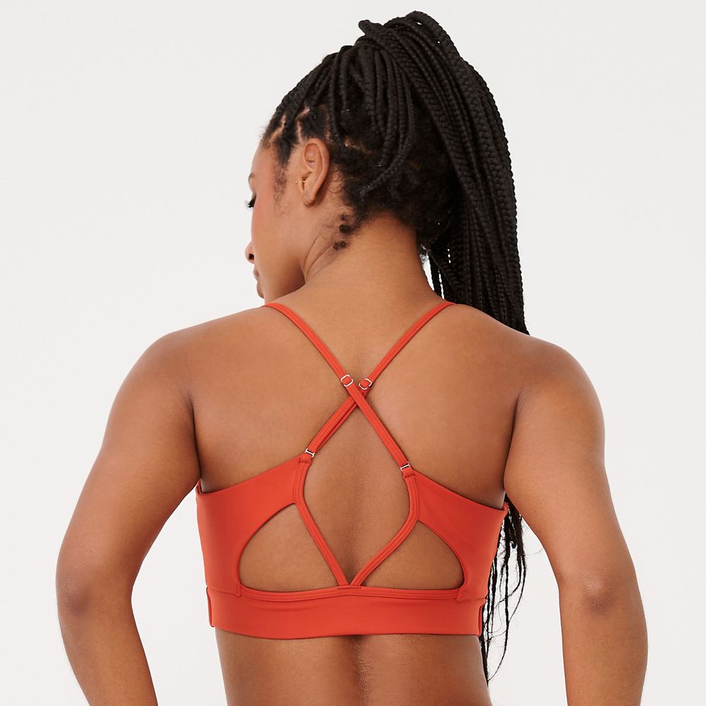 top-essential-terracota-van-gogh-poliamida-com-bojo-terracota-p 2