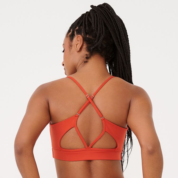 top-essential-terracota-van-gogh-poliamida-com-bojo-hover