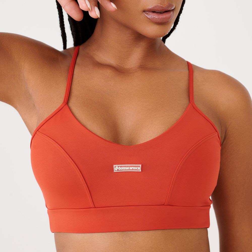top-essential-terracota-van-gogh-poliamida-com-bojo-terracota-p 3