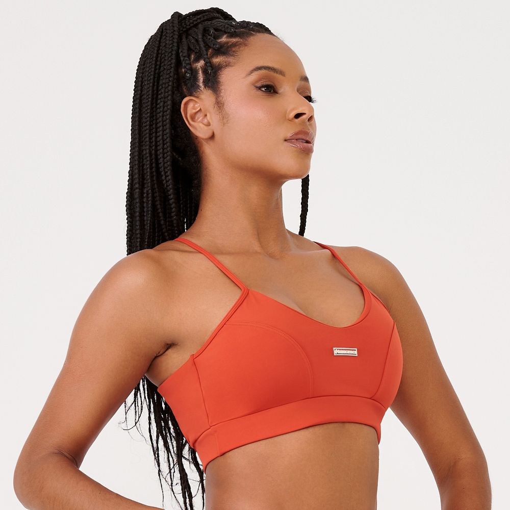 top-essential-terracota-van-gogh-poliamida-com-bojo-terracota-p 4