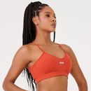 T1246_001_4-TOP-ESSENTIAL-TERRACOTA-VAN-GOGH