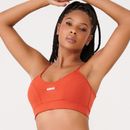 T1246_001_5-TOP-ESSENTIAL-TERRACOTA-VAN-GOGH