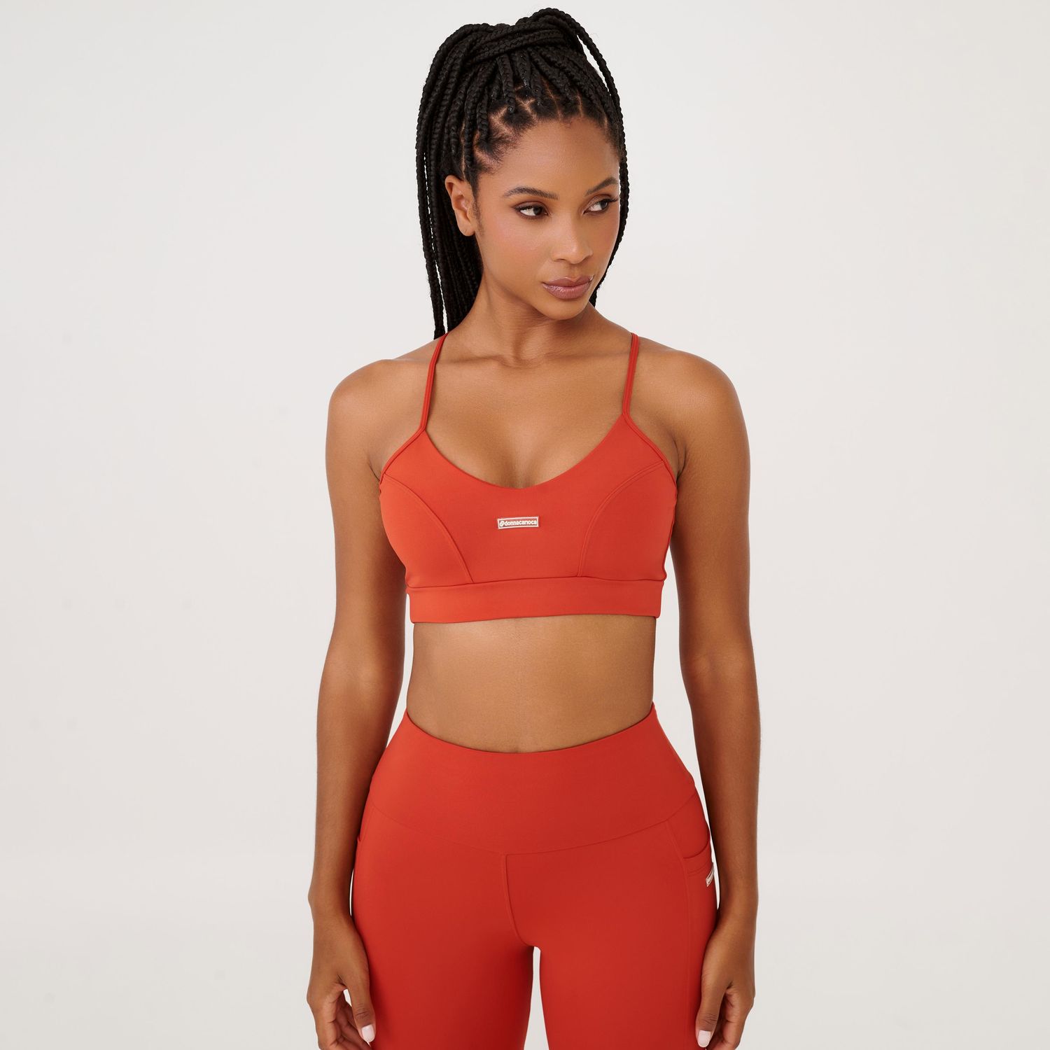 T1246_001_6-TOP-ESSENTIAL-TERRACOTA-VAN-GOGH