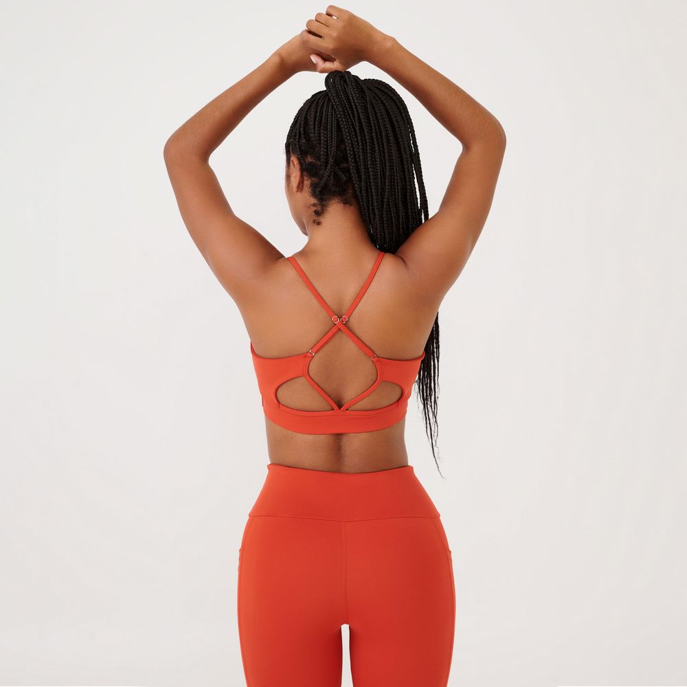 top-essential-terracota-van-gogh-poliamida-com-bojo-terracota-p 7