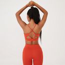 T1246_001_7-TOP-ESSENTIAL-TERRACOTA-VAN-GOGH