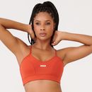 T1246_001_99-TOP-ESSENTIAL-TERRACOTA-VAN-GOGH