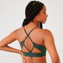 T1555_001_2-TOP-ESSENTIAL-VERDE-TENUTA