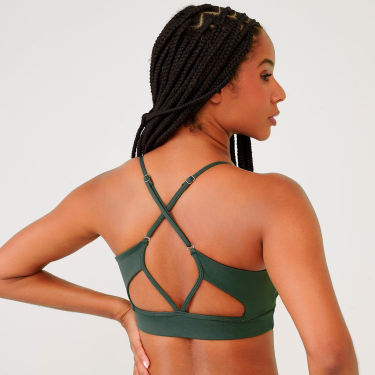 top-essential-verde-tundra-poliamida-com-bojo-hover