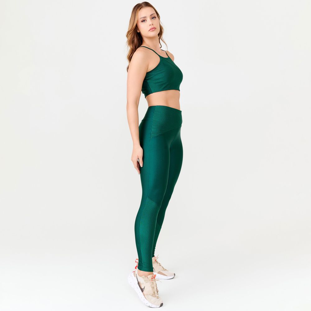 legging-precious-verde-jaguar-platinado-e-texturizado-verde-p 11