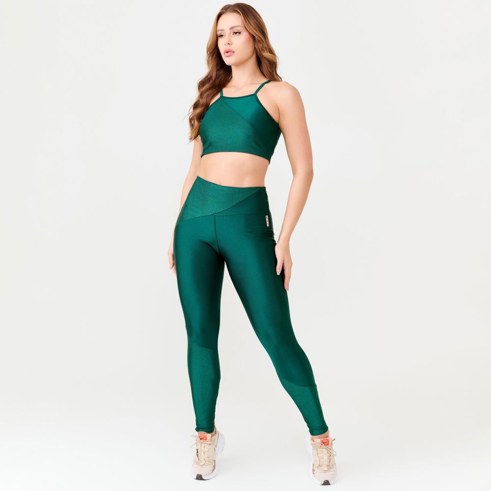 legging-precious-verde-jaguar-platinado-e-texturizado-verde-p 14
